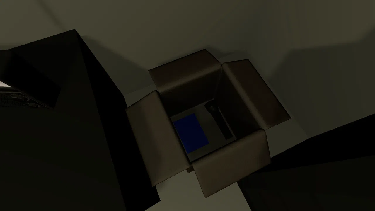 IMAGO Screenshot 2