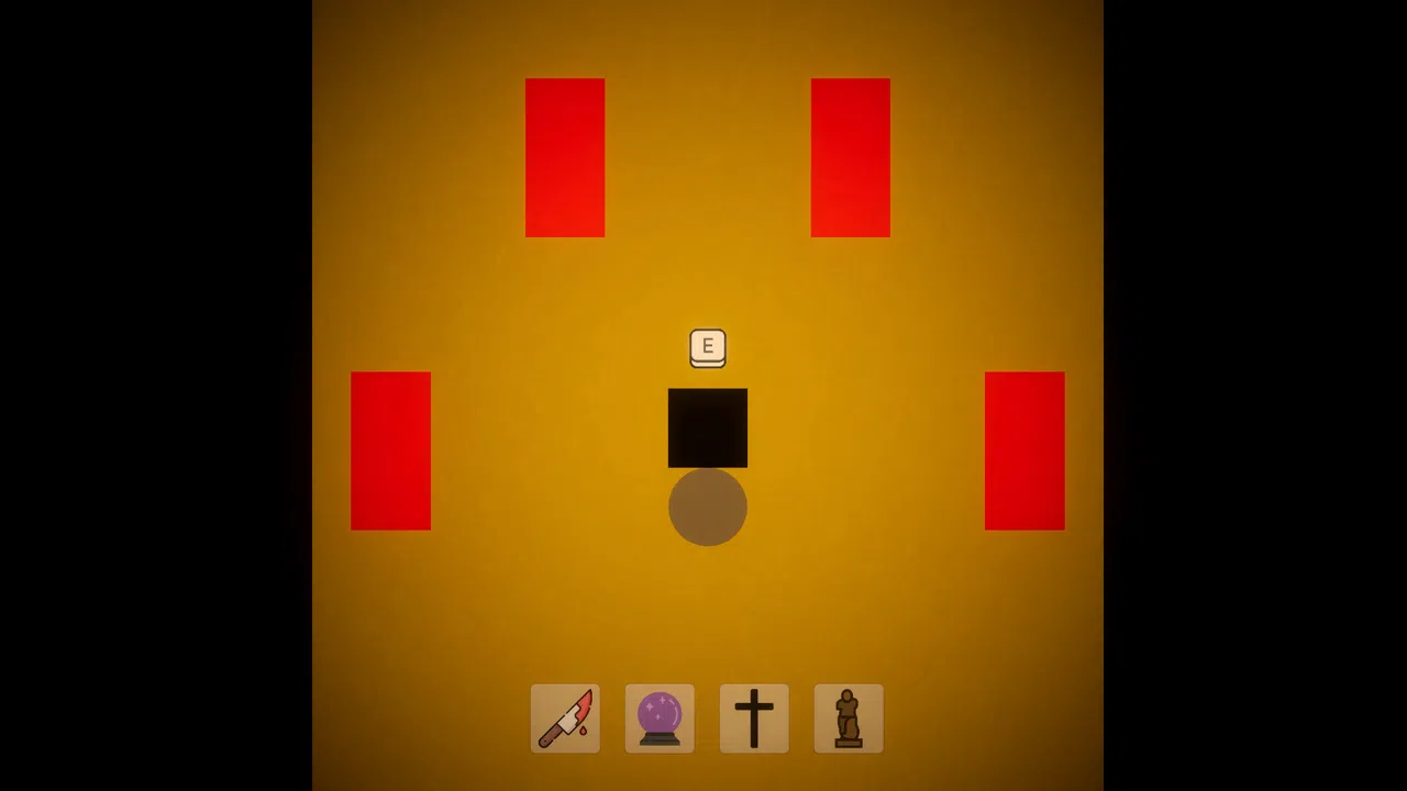 IMAGO Screenshot 1
