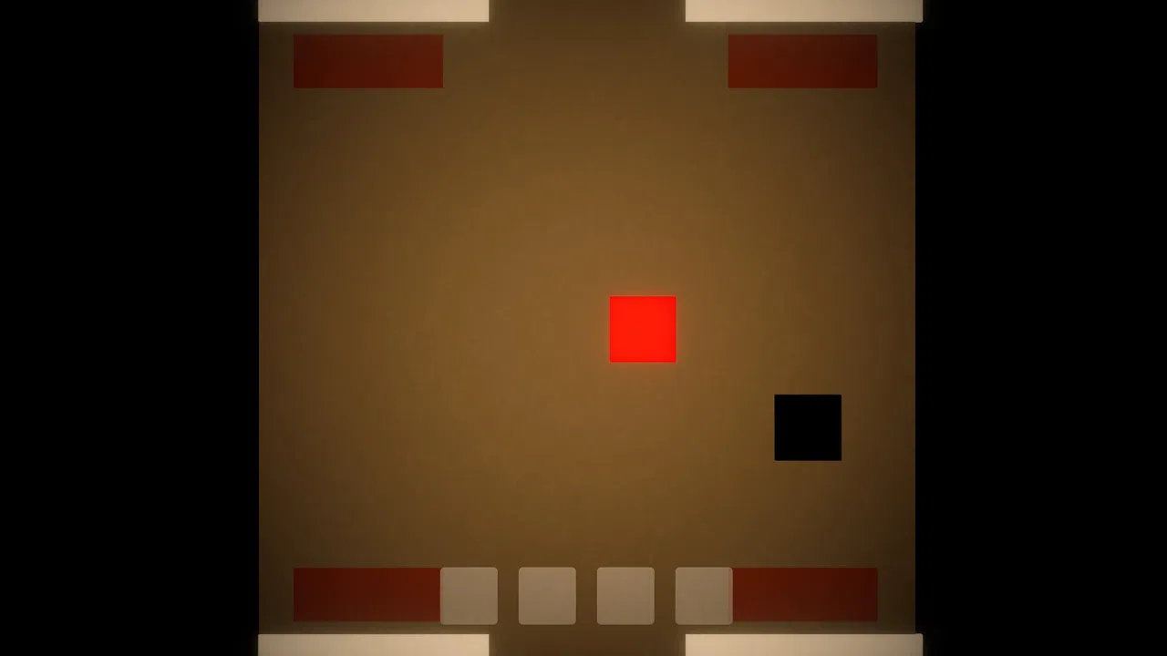 IMAGO Screenshot 4