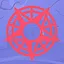 I'm the Boss icon