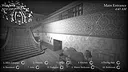 Spot The Difference: Haunted House Screenshot 1