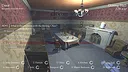 Spot The Difference: Haunted House Screenshot 3