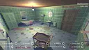 Spot The Difference: Haunted House Screenshot 2