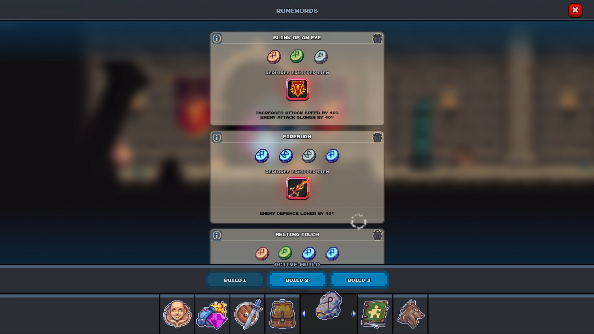 Miners Settlement Screenshot 10