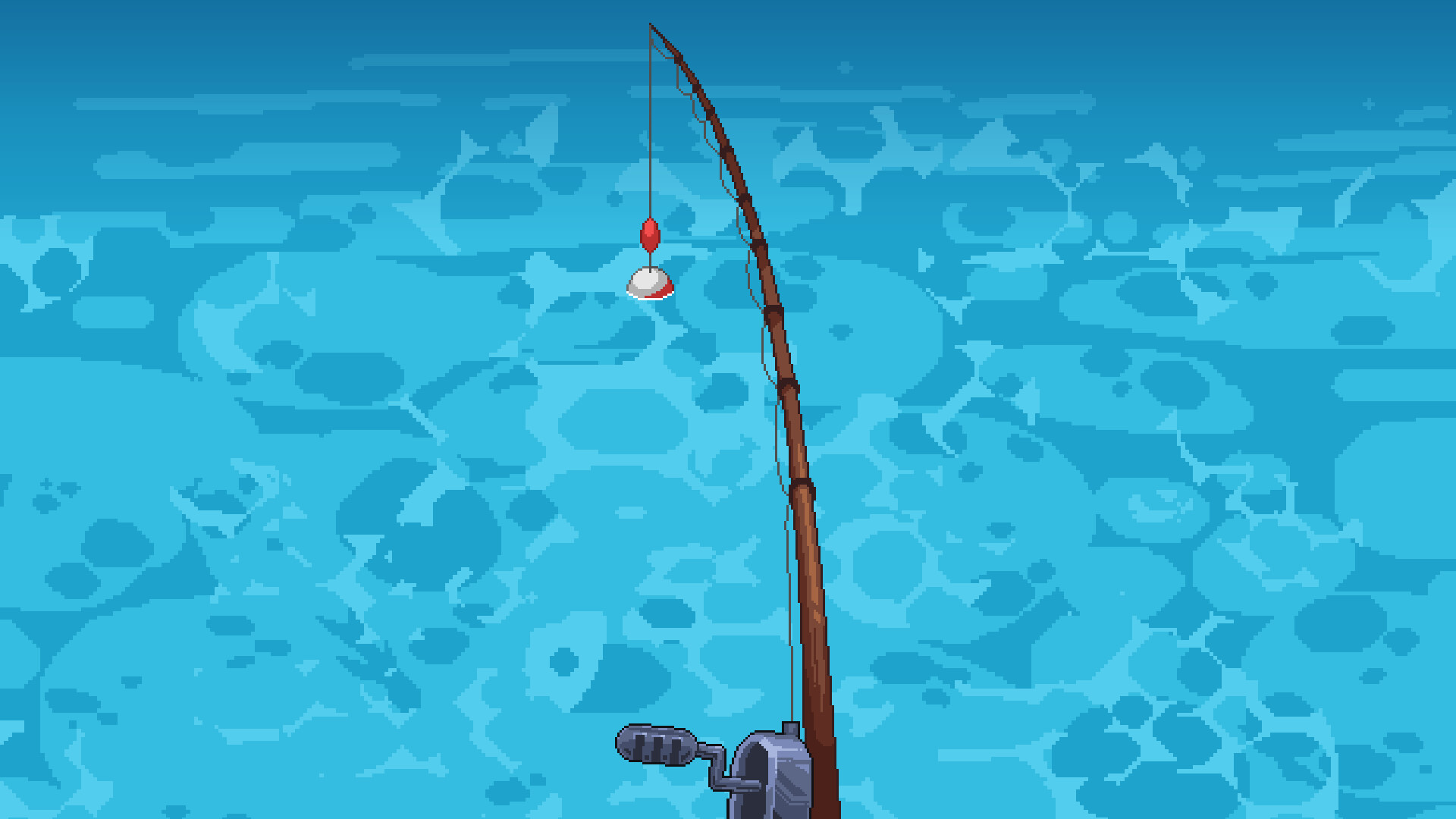 Miners Settlement Screenshot 12