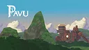 Pavu Screenshot 8