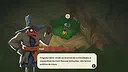Pavu Screenshot 6