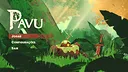 Pavu Screenshot 4