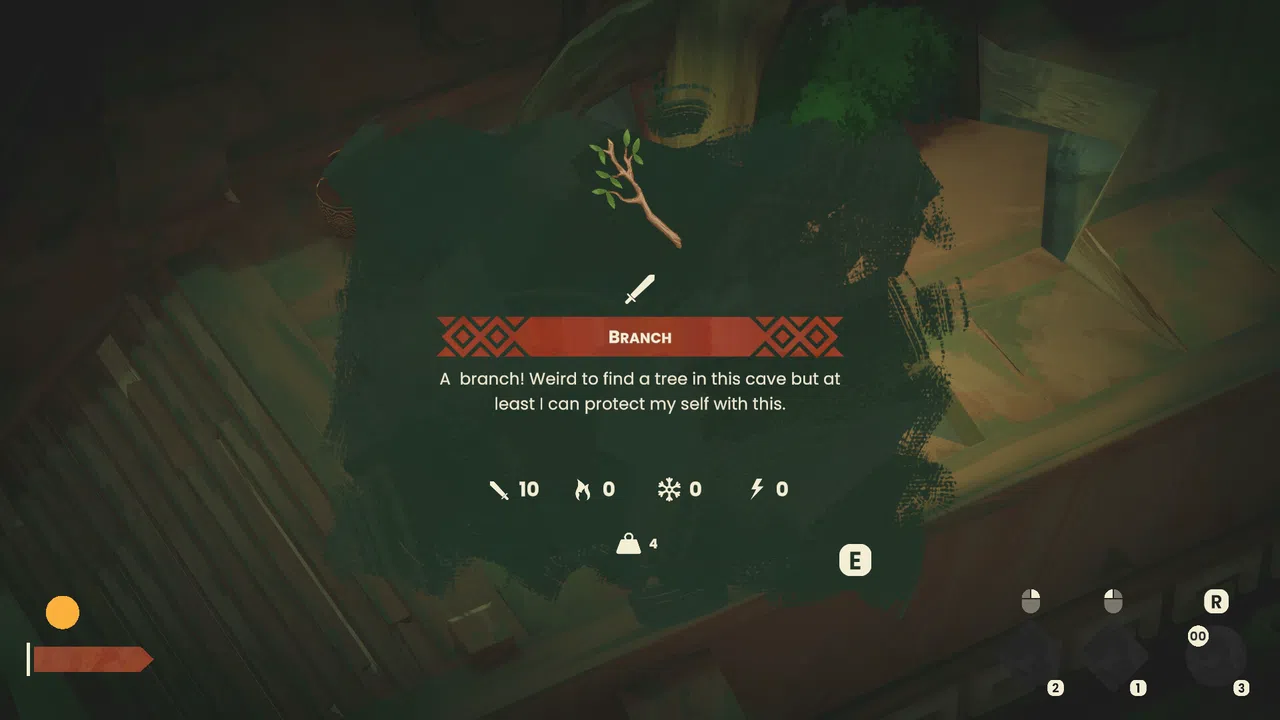 Pavu Screenshot 7
