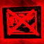 I hate pictures! icon