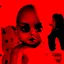 Spoiled child... icon