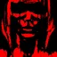 I see dead people! icon