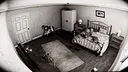 Trapped: Family Vacation Screenshot 5