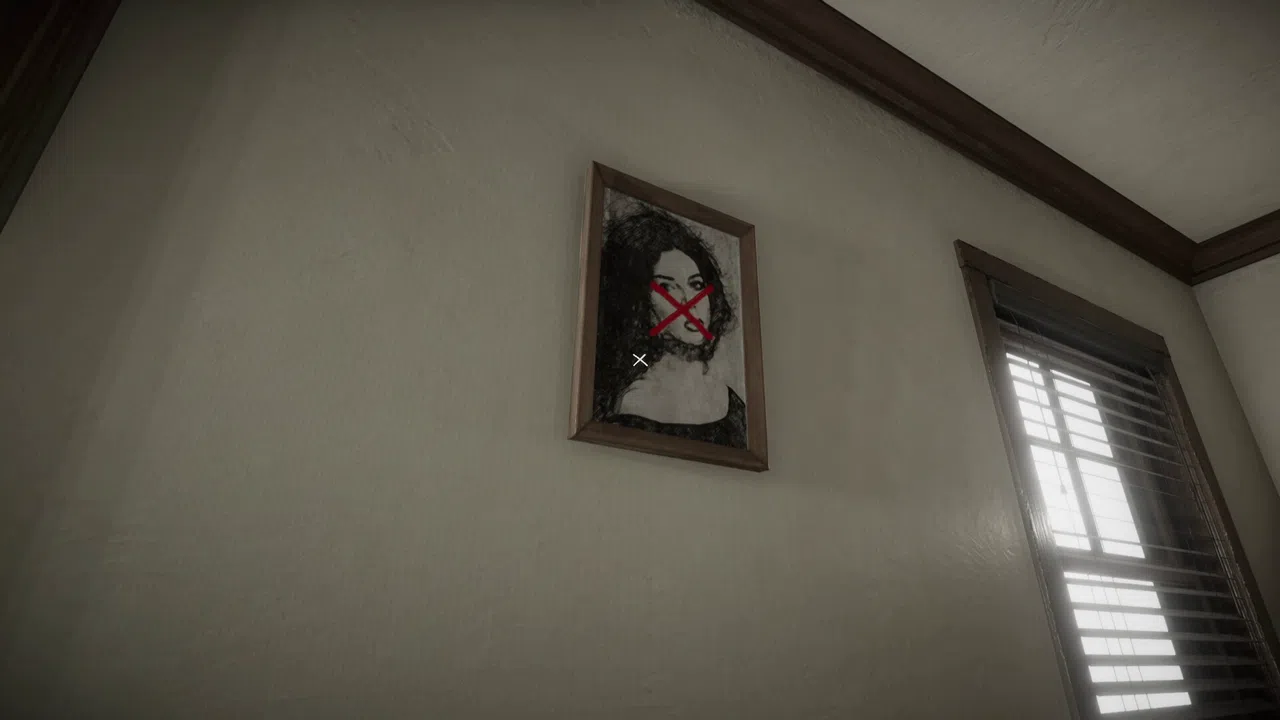 Trapped: Family Vacation Screenshot 3