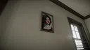 Trapped: Family Vacation Screenshot 3