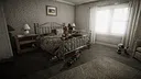 Trapped: Family Vacation Screenshot 6