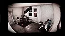 Trapped: Family Vacation Screenshot 10