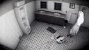 Trapped: Family Vacation Screenshot 1
