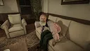 Trapped: Family Vacation Screenshot 9