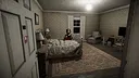 Trapped: Family Vacation Screenshot 0