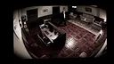 Trapped: Family Vacation Screenshot 8