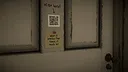Trapped: Family Vacation Screenshot 7