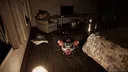 Trapped: Family Vacation Screenshot 2