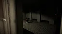 Trapped: Family Vacation Screenshot 12