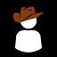 You're a good man. icon
