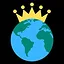 Master at CountryGuessr! icon