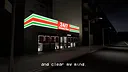 Home Deception Screenshot 3