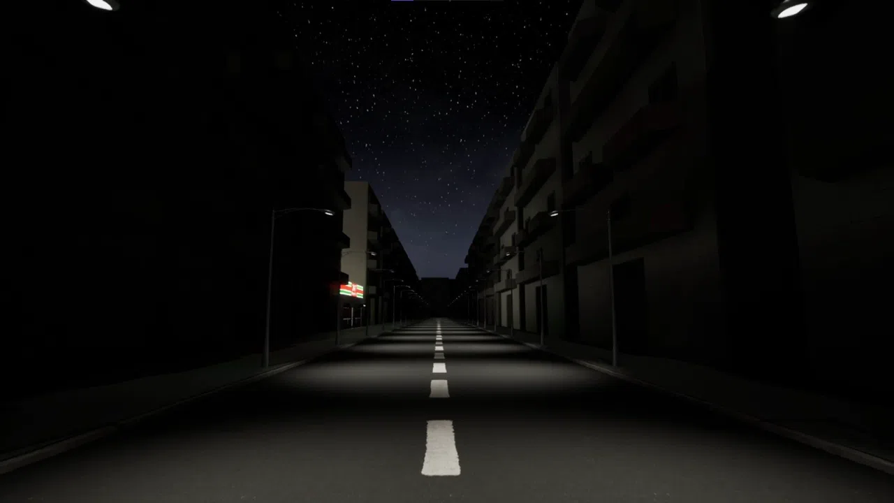 Home Deception Screenshot 5