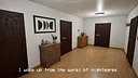 Home Deception Screenshot 0