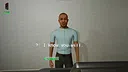Home Deception Screenshot 6