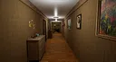 Home Deception Screenshot 4