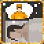 Just... A Fleeting Dream? icon