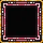 The Great Dictator icon