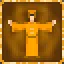 Divine Right of Emperor icon