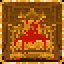 Ah, My Empire! icon