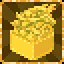 We Have Won! icon