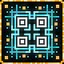 The One True Loong icon