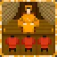 Enfeoff and Establish icon