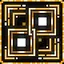 Securing the Lands icon