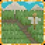 Smooth Sailing, Nothing Eventful icon