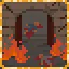 Turn the Tide icon