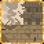How Can I Save This Country? icon