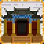 All is Ours to Command icon
