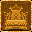 Coronation Ceremony icon