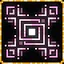 Ancient Emperors icon