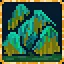 My precious. Yes, MY precious! icon